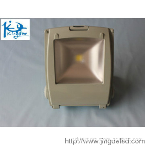 flood lights 60W,IP65 for outdoor lamp